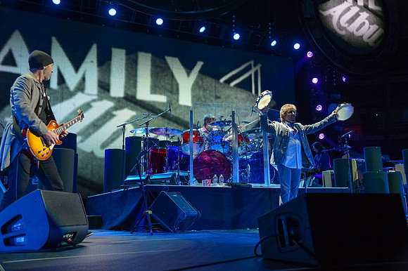 012813_HONDA_CENTER_0095