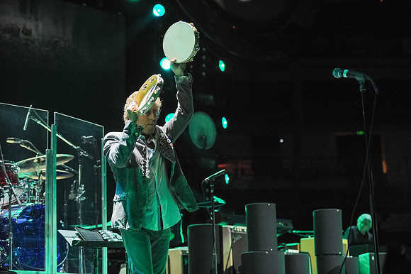 012813_HONDA_CENTER_0148
