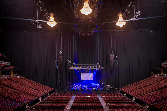 051713_HONDA_CENTER_0049