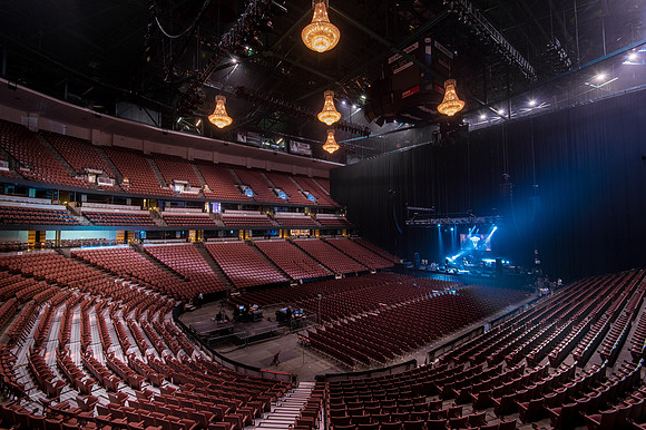 051713_HONDA_CENTER_0041