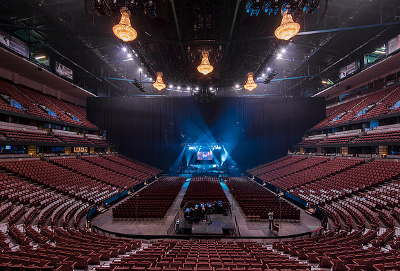 051713_HONDA_CENTER_0032