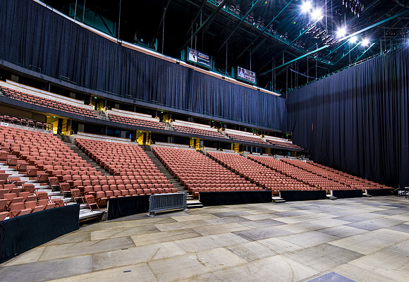 051713_HONDA_CENTER_0003