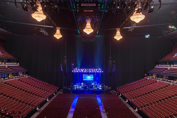051713_HONDA_CENTER_0053