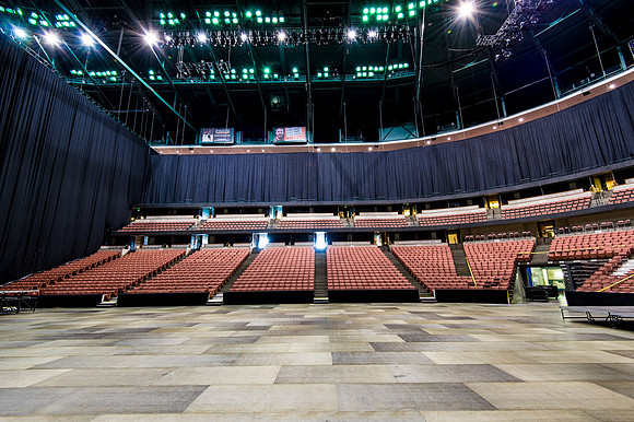 051713_HONDA_CENTER_0007