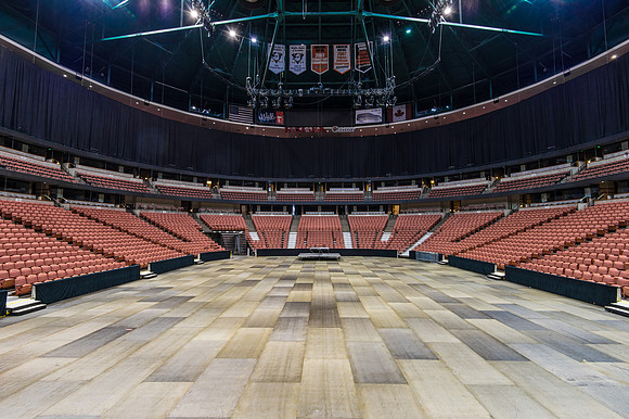051713_HONDA_CENTER_0008