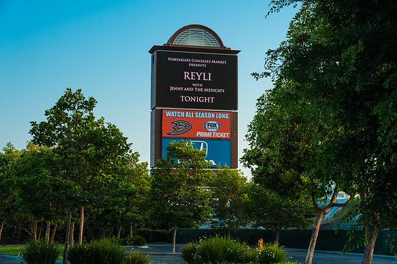 051713_HONDA_CENTER_0064