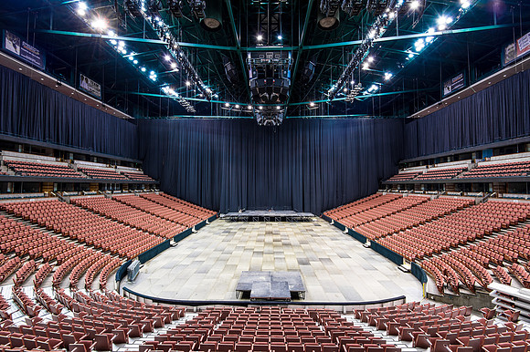 051713_HONDA_CENTER_0019