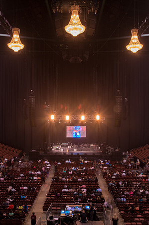051713_HONDA_CENTER_0068
