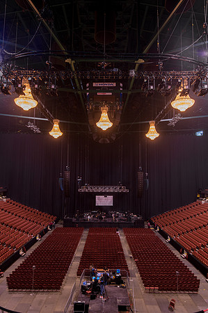 051713_HONDA_CENTER_0052