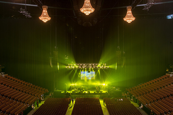 051713_HONDA_CENTER_0056