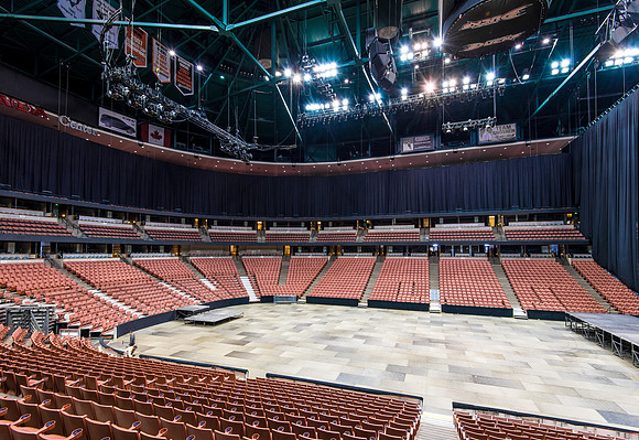 051713_HONDA_CENTER_0016