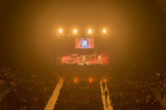 051713_HONDA_CENTER_0067