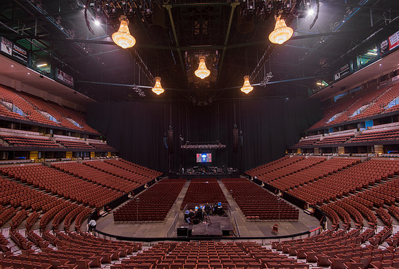 051713_HONDA_CENTER_0046