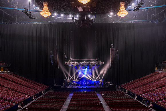 051713_HONDA_CENTER_0026