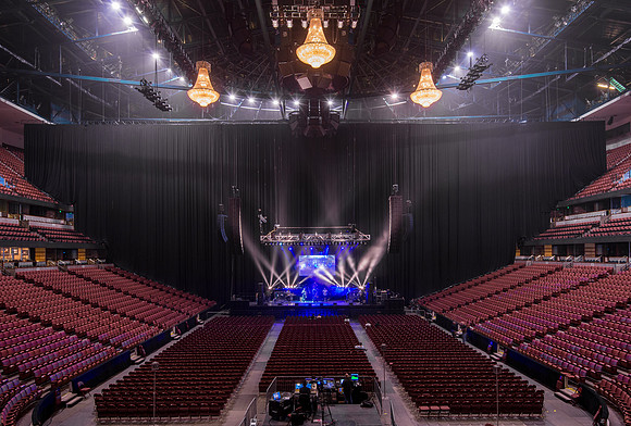 051713_HONDA_CENTER_0025