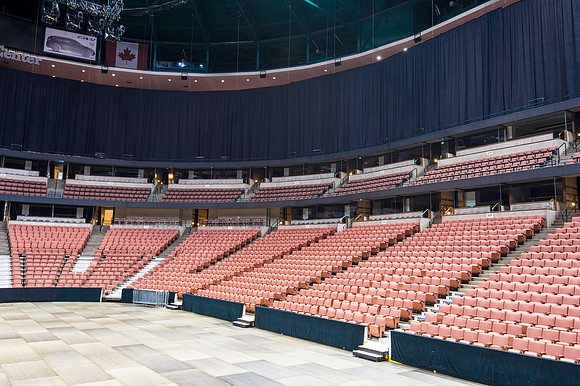 051713_HONDA_CENTER_0012