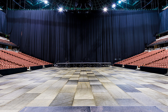 051713_HONDA_CENTER_0001