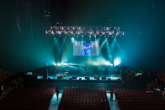 051713_HONDA_CENTER_0063