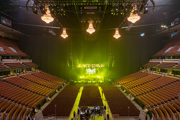 051713_HONDA_CENTER_0057