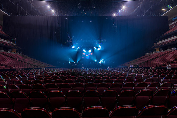 051713_HONDA_CENTER_0036