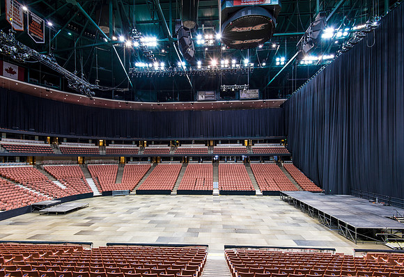 051713_HONDA_CENTER_0015