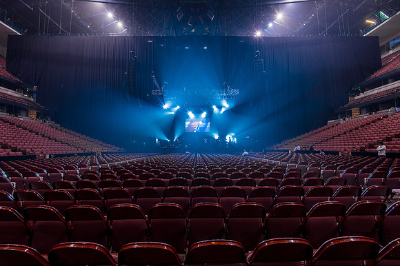 051713_HONDA_CENTER_0035