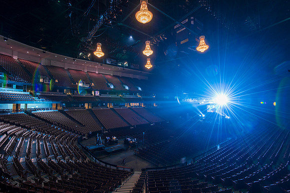 051713_HONDA_CENTER_0043