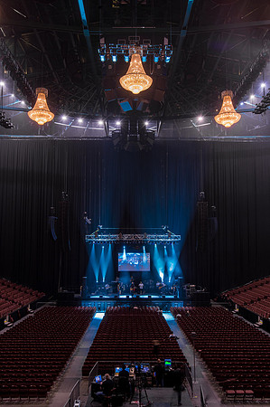 051713_HONDA_CENTER_0029