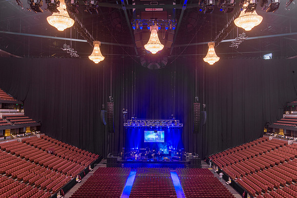 051713_HONDA_CENTER_0051