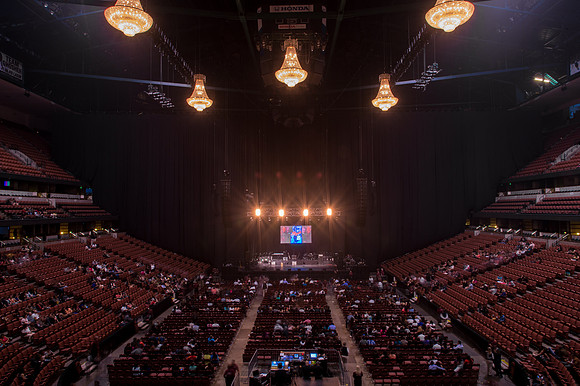 051713_HONDA_CENTER_0070