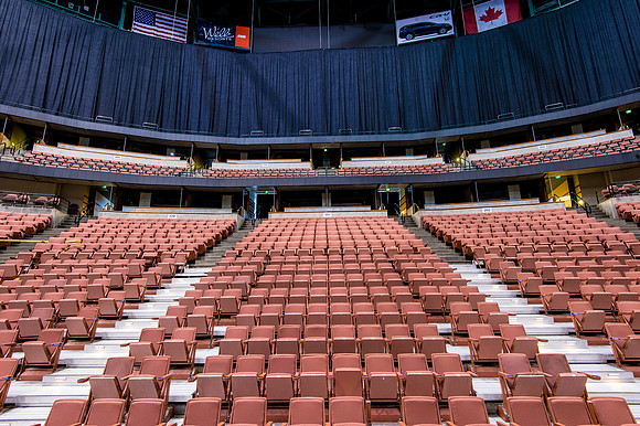 051713_HONDA_CENTER_0006