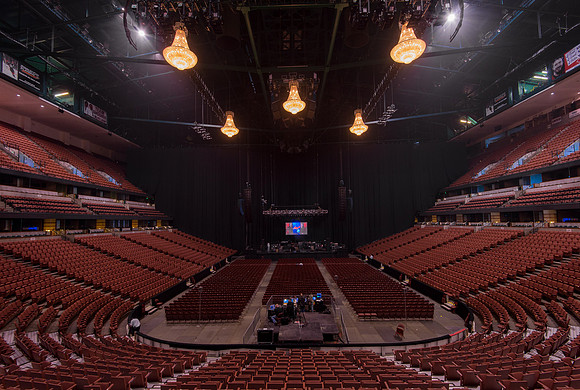 051713_HONDA_CENTER_0045