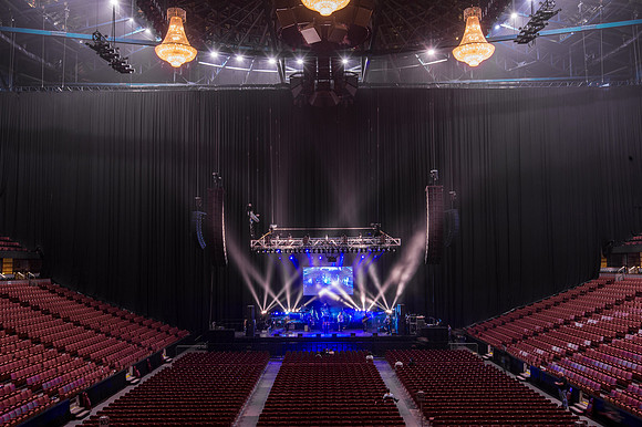 051713_HONDA_CENTER_0027