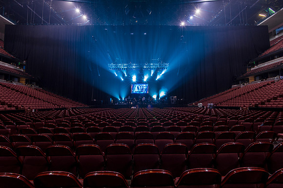 051713_HONDA_CENTER_0039