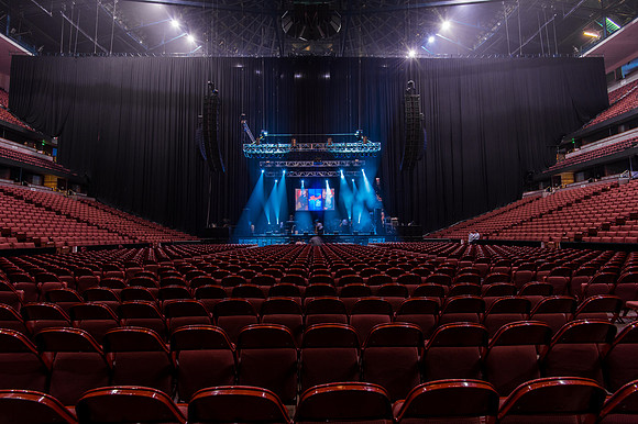 051713_HONDA_CENTER_0040