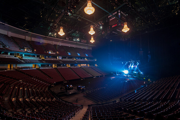 051713_HONDA_CENTER_0042