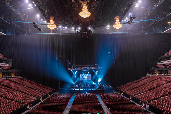 051713_HONDA_CENTER_0031