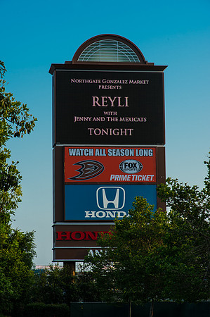 051713_HONDA_CENTER_0065