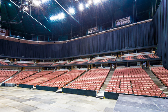 051713_HONDA_CENTER_0011
