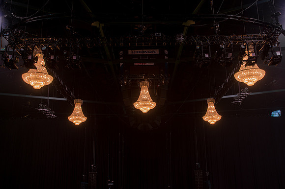 051713_HONDA_CENTER_0061