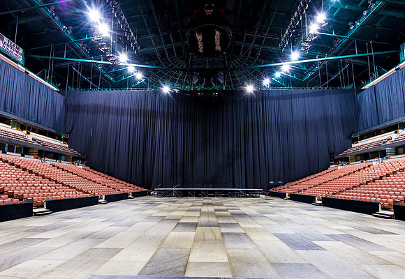 051713_HONDA_CENTER_0002