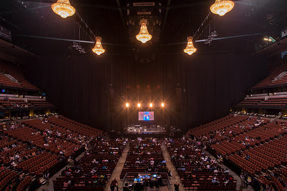 051713_HONDA_CENTER_0071