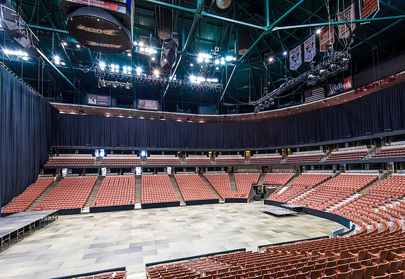 051713_HONDA_CENTER_0018