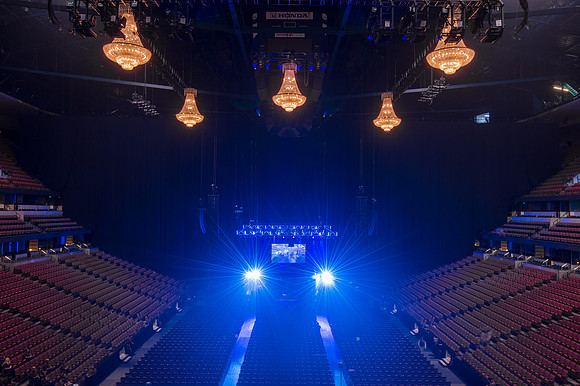 051713_HONDA_CENTER_0055