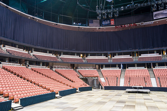 051713_HONDA_CENTER_0013