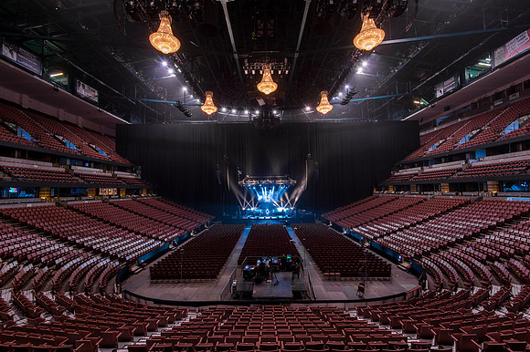 051713_HONDA_CENTER_0028