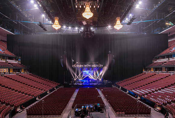 051713_HONDA_CENTER_0024