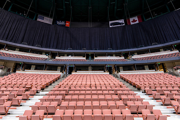 051713_HONDA_CENTER_0022