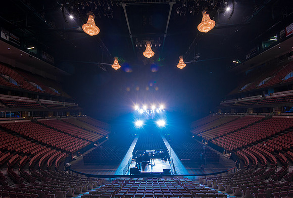 051713_HONDA_CENTER_0047