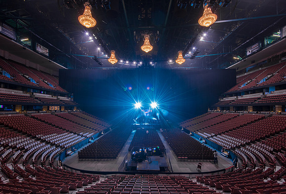 051713_HONDA_CENTER_0034